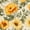 Color 1, variant on Peel and Stick Wallpaper 17.7in x 9.8ft Detailed Mushrooms Wild Plants Vibrant Colors Organic Contact Paper Vinyl Self-Adhesive Removable Wall Paper for Bedroom Kitchen Cabinet Renter Friendly