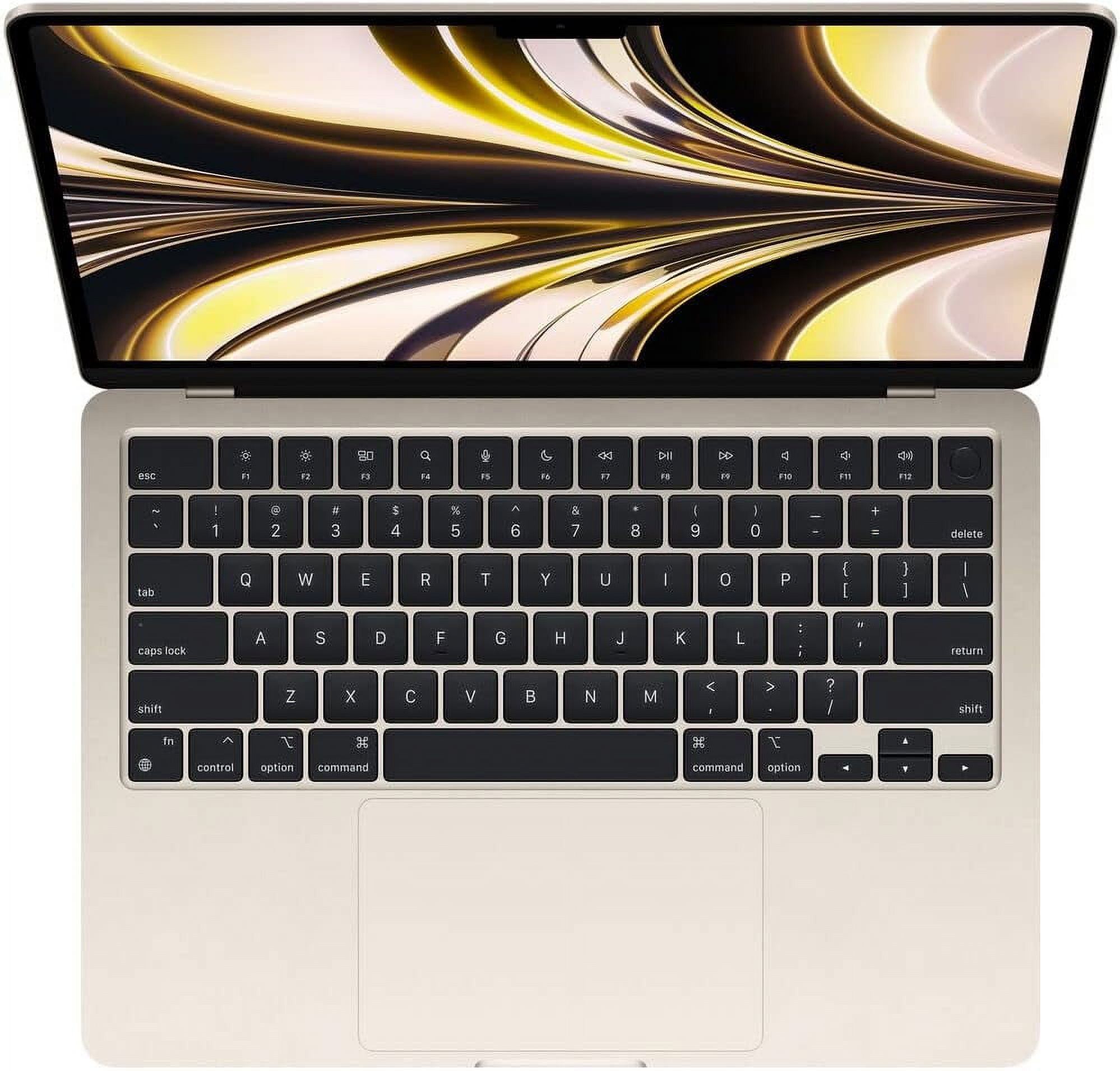 【ジャンク】MacBook Air M2 13インチ 16GB / 1TB Restored Apple MacBook Air with Apple M2 Chip (13-inch, 16GB