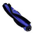 thumbnail image 5 of 1 Juego Compatible con Eufy Robovac L70 paño de fregona cepillo principal cepillo lateral de filtro Hepa, 5 of 5
