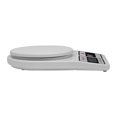 thumbnail image 3 of Bascula De Cocina Digital NOVAL TH-1 5kg/1gr, 3 of 5