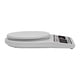 thumbnail image 3 of Bascula De Cocina Digital NOVAL TH-1 5kg/1gr, 3 of 5