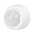 thumbnail image 4 of PIR Motion Sensor Wireless Human Body Infrared Detector 120° Wide-Angle Detection Support Home Device Intelligence Linkage APP Alerts Hub Required for Indoor &, 4 of 7