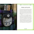 thumbnail image 5 of Sirius Oracle Kits Celtic Magic Book & Card Deck: Includes a 50-Card Deck and a 128-Page Guide Book, (Paperback), 5 of 5