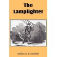 thumbnail image 2 of The Lamplighter, 2 of 2