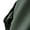 Green, variant on Women's Pants Fashion Casual Pants For Women Pocket Cargo Trendy Elastic Waist Design Loose Tie Leggings