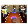 thumbnail image 2 of Game Party 3 - Wii, 2 of 9