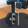 thumbnail image 3 of Filament Welder 3D Printer Joiner Herramienta 1.75 Mm Conector Filamento (), 3 of 8