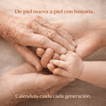 thumbnail image 3 of Crema Corporal con Caléndula Para toda la Familia! 150 ml. Repara pieles sensibles y agrietadas., 3 of 7