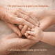 thumbnail image 3 of Crema Corporal con Caléndula Para toda la Familia! 150 ml. Repara pieles sensibles y agrietadas., 3 of 7