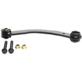 thumbnail image 4 of Control Arm For Dodge Caliber Jeep Compass Jeep Patriot Rear Upper Left or Right, 4 of 10