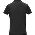 thumbnail image 2 of Elevate Essentials Polo à Coupe Fraîche pour Femmes Deimos, 2 of 7