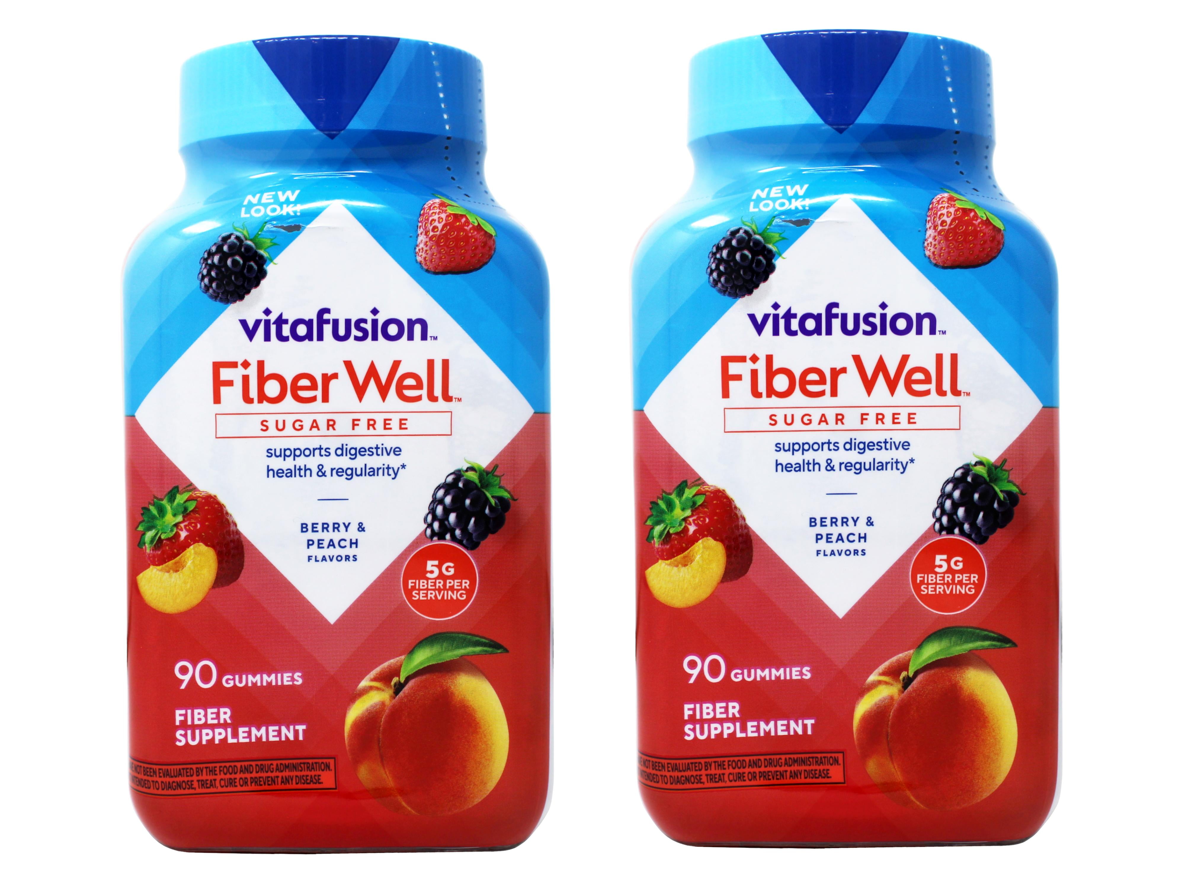 Supersale.99 Benefiber Prebiotic Fiber Supplement, 190