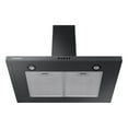 thumbnail image 3 of SAMSUNG NK30R5000WG ductless hood, 3 of 4