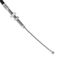 thumbnail image 5 of Niche Clutch Cable for Honda Shadow Aero Spirit ACE 1100 VT1100C3 VT1100C VT1100C2 VT1100T 22870-MBH-000 22870-MAH-000 519-CCB2468L, 5 of 9