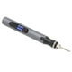 thumbnail image 3 of Pluma de grabado eléctrica ANGGREK Máquinas de grabado recargables Motor de potencia reforzado Fácil operación protección contra sobretensión, 3 of 8