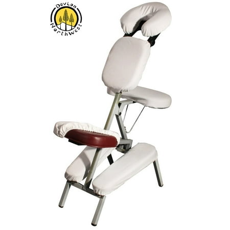 DevLon NorthWest Massage Chair Sheet Set Cover 100 Percent Cotton 6 Piece Chair