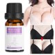 thumbnail image 3 of Breast Care Essence, Effective Mild No Irritation Soft Natural Breast Essential Oil, For Breast Home Women Improve Skin ANGGREK Breast Enhancement Oil, 3 of 8
