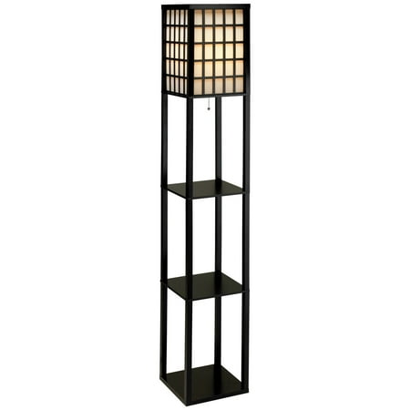 Adesso 3672 Middleton Floor Lamp