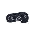 thumbnail image 3 of Chicco Tenis Good Primeros Pasos con Velcro, 3 of 5