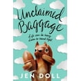thumbnail image 3 of Unclaimed Baggage, 3 of 6
