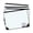 White (22" x 17" Pad), variant on AUKSales TOP Sturdy Graph Desk Pad (Pack of 2), 22"x17", 1/4 Quad Grid, 50 Sheets Per Pad, Precise Notetaking, Sketching, Ideal for Engineers, Architects, Designers, Mathematician & Draftsmen
