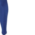 thumbnail image 3 of Carta Sport Boys/Girls Base Layer Bottoms, 3 of 4