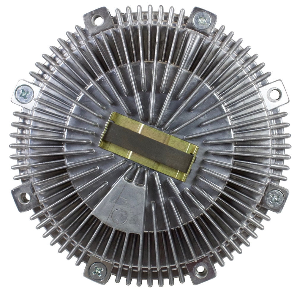GMB 948-2030 Engine Cooling Fan Clutch