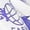 9136 White Purple, variant on New Mid-Top Athletic Sneakers for Students, Durable Full Size Training Shoes, Cushioned Basketball Footwear for Campus