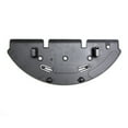 thumbnail image 2 of Replacement Parts Mop Bracket Mop Pads Kit For Redkey R10 Robot Vacuum Cleaner, 2 of 5