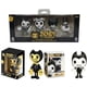 thumbnail image 2 of FUNKO POP Bendy y la máquina de tinta Figura Modelo Anime Figura de acción periférica Regalos de vacaciones Regalos para niños, 2 of 3