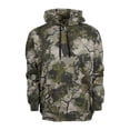 thumbnail image 2 of Sudadera con capucha con estampado de camuflaje de caza de ciervos para hombre, ropa con estampado de camuflaje de bosque de cazador 3D, novedad en sudaderas con capucha, moda Harajuku y2k, 2 of 3