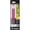 Pink, variant on Pilot G2 Gel Ink Refill 2-Pack for Rolling Ball Pens Ultra Fine Point Blue Ink (77288)