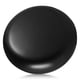 thumbnail image 1 of Universal Remote with Voice Control WiFi Smart Remote for Multi-Device, 1 of 5
