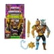 thumbnail image 1 of Figura de Acción Masters of the Universe Turtles of Grayskull Deluxe Two-Bopsteady de 5.5 Pulgadas, 1 of 4