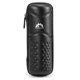 thumbnail image 3 of Bolsa de bicicleta YSANAM Bolsa de herramientas de bicicleta a prueba de lluvia Bolsa de almacenamiento de bicicletas Bolsa de herramientas de reparación de ciclismo para bicicleta de carretera MTB YSANAM Bolsa de bicicleta, 3 of 7