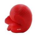 thumbnail image 4 of Kit de maquillaje Pupa Squirrel 2 #003 con iluminador facial, Eyeshad, 4 of 6