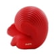 thumbnail image 4 of Kit de maquillaje Pupa Squirrel 2 #003 con iluminador facial, Eyeshad, 4 of 6