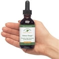 thumbnail image 4 of NativeRemedies Detox Drops - All Natural Herbal Supplement Promotes Systemic Body Cleansing, Toxin Release and Liver Function and Detoxification - 59 mL, 4 of 7