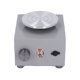 thumbnail image 3 of Mini torno de alfarería máquina de torno de cerámica eléctrica de 0 a 2000 RPM con lavabo desmontable herramientas de arcilla máquina de torno de cerámica Mini torno de ANGGREK  Otros, 3 of 8