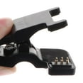 thumbnail image 4 of Clip De Carga De Reloj Universal Utilizado , Seguridad Y Estabilidad, 4 of 8