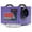 Purple, variant on Abestorm 120Pint Crawlspace Dehumidifier Home Commercial Dehumidifiers SN55-Red