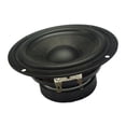 thumbnail image 3 of TISHITA Full Frequency 4.5in Multifunction Stereo Powerful HiFi Amplifier Universal, 3 of 8