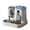 08# B, variant on Two-in-One Gravity Pet Feeder and Water Dispenser, Pet Cat Dog Automatic Feeder and Water Dispenser for Small and Medium Pets Cats Dogs, Large Capacity,easy to Clean