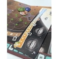 thumbnail image 3 of Juego de mesa Expansion Stronghold Games Terraforming Mars, 3 of 5