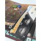 thumbnail image 3 of Juego de mesa Expansion Stronghold Games Terraforming Mars, 3 of 5