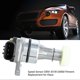 thumbnail image 4 of Speedometer Sensor Sensitive Fast Response Aluminum Alloy 8318124060 Replacement for Hiace, 4 of 5