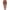 Brown, variant on RYRJJ Faux Leather Leggings for Women High Waisted Stretch Skinny Pleather Pants Butt Lifting Leggings Tights(Black,L)
