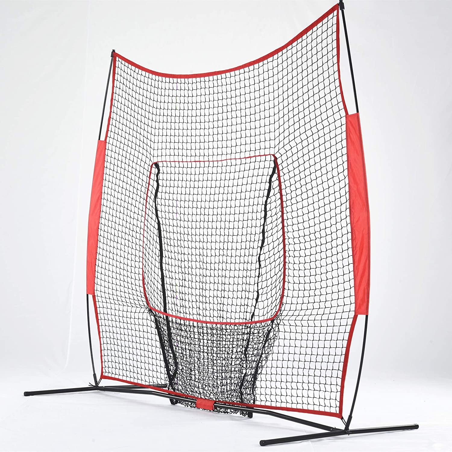 walmart batting net