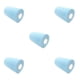 thumbnail image 3 of Rollo de tul Bearachild imprescindible multifuncional poliéster C50 azul cielo, 3 of 6