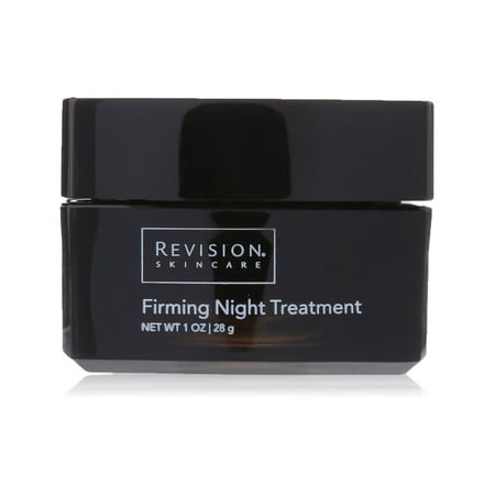 Revision Skincare Firming Night Treatment, 1 Oz (The Best Revision Techniques)
